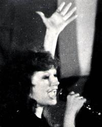 Alla