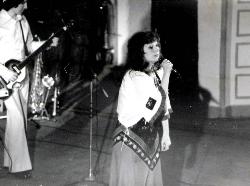Alla